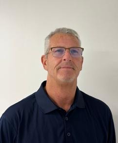Michael Roberts